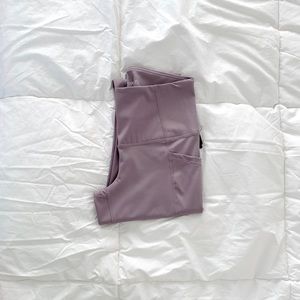 BRAND NEW W/ TAGS hypertex leggings